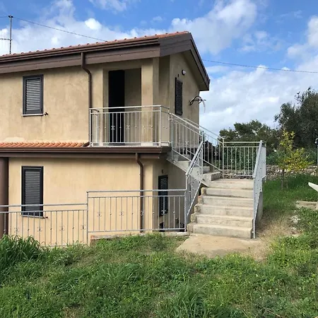 Apartament Stella Di Mare - Terrace